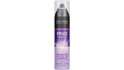 Produktbild von JOHN FRIEDA FRIZZ ease Haarspray Regenschirm starker Halt