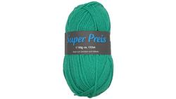 Produktbild von Super Preis Wolle 50g