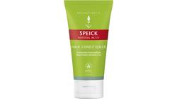 Produktbild von SPEICK Natural Aktiv Hair Conditioner
