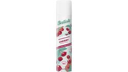 Produktbild von Batiste Trockenshampoo cherry Fruity & Cheeky