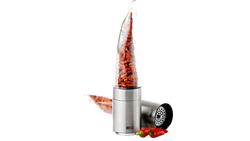 Produktbild von AdHoc Chilischneider Pepe