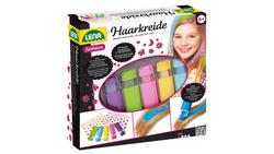 Produktbild von Lena - Fashion - Haarkreide