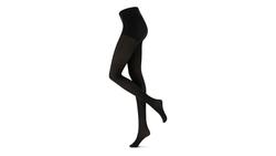 Produktbild von OROBLU Strumpfhose All Colors Slim 50