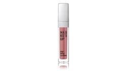 Produktbild von MAKE UP FACTORY High Shine Lip Gloss