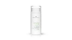 Produktbild von Charlotte Meentzen KRÄUTERVITAL Melisse-Reinigungsgel