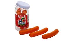 Produktbild von Tanner - Meica Würstchen im Kunststoffglas