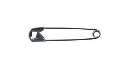 Produktbild von Rayher - SICHERHEITSNADELN 19MM 258ST. PLATIN 2116721