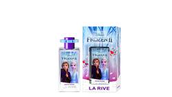 Produktbild von LA RIVE Disney Frozen Eau de Toilette