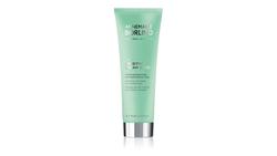 Produktbild von ANNEMARIE BÖRLIND SENSITIVE CREAM MASK