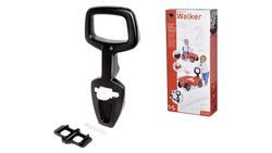 Produktbild von BIG - Bobby-Car Walker