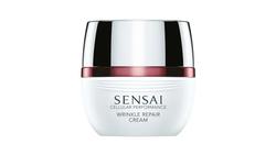 Produktbild von SENSAI CELLULAR PERFORMANCE Wrinkle Repair Linie Wrinkle Repair Cream