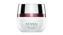Produktbild von SENSAI CELLULAR PERFORMANCE Wrinkle Repair Linie Wrinkle Repair Eye Cream