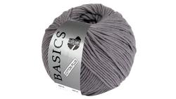 Produktbild von Lana Grossa Basic Cotton Plus