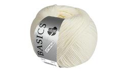 Produktbild von Lana Grossa Basic Cotton Plus