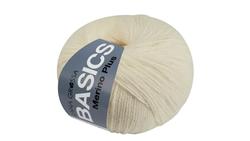 Produktbild von Lana Grossa Basic Merino Plus