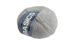Produktbild von Lana Grossa Basic Merino Plus