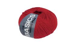 Produktbild von Lana Grossa Basic Merino Plus