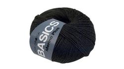 Produktbild von Lana Grossa Basic Merino Plus