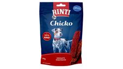 Produktbild von RINTI Hundesnack Chicko Rind