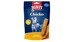 Produktbild von RINTI Hundesnack Chicko Huhn
