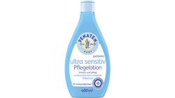 Produktbild von PENATEN Ultra Sensitiv Pflegelotion
