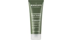 Produktbild von MANCAVE Face Scrub
