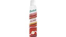 Produktbild von Batiste Trockenshampoo Heavenly Volume
