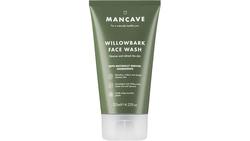 Produktbild von MANCAVE Face Wash