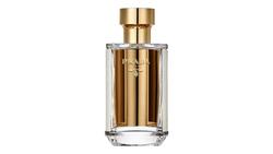 Produktbild von Prada La Femme Eau de Parfum