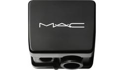 Produktbild von MAC Duo-Sided Pencil Sharpener