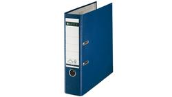 Produktbild von LEITZ Ordner A4 breit