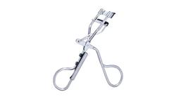 Produktbild von Barbara Hofmann Wimpernformer Silber