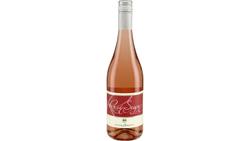 Produktbild von Alnatura Rose Secco