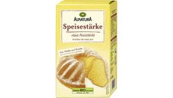 Produktbild von Alnatura Speisestärke