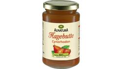 Produktbild von Alnatura Fruchtaufstrich Hagebutte