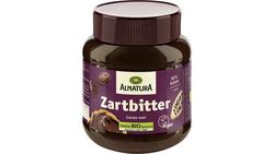 Produktbild von Alnatura Zartbitter Creme