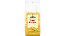 Produktbild von Alnatura Cornflakes