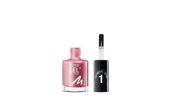 Produktbild von MANHATTAN COSMETICS Super Gel Nail Polish