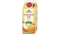 Produktbild von Alnatura Frühstückssaft