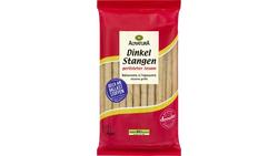 Produktbild von Alnatura Dinkel-Stangen