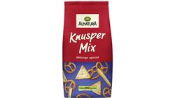 Produktbild von Alnatura Knusper-Mix