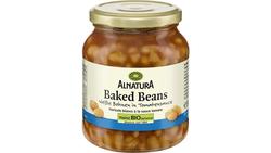Produktbild von Alnatura Baked Beans