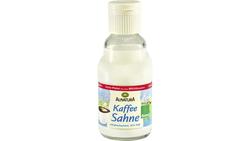 Produktbild von Alnatura Kaffeesahne