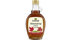 Produktbild von Alnatura Ahornsirup Grad A