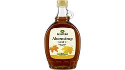 Produktbild von Alnatura Ahornsirup Grad C
