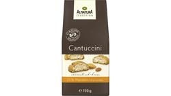 Produktbild von Alnatura Cantuccini