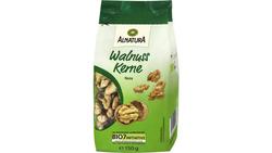 Produktbild von Alnatura Walnusskerne