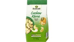 Produktbild von Alnatura Cashewkerne