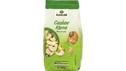 Produktbild von Alnatura Cashewkerne