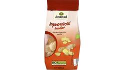 Produktbild von Alnatura Ingwer Würfel